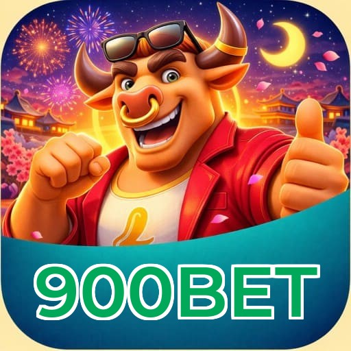 Symbols of Egypt - Slot PG Soft com temática egípcia, RTP 96.71% e símbolos expanding wild disponível na 900BET